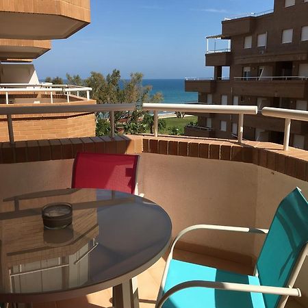 Costa Marina III Oropesa Apartment 오로페사델마르 외부 사진