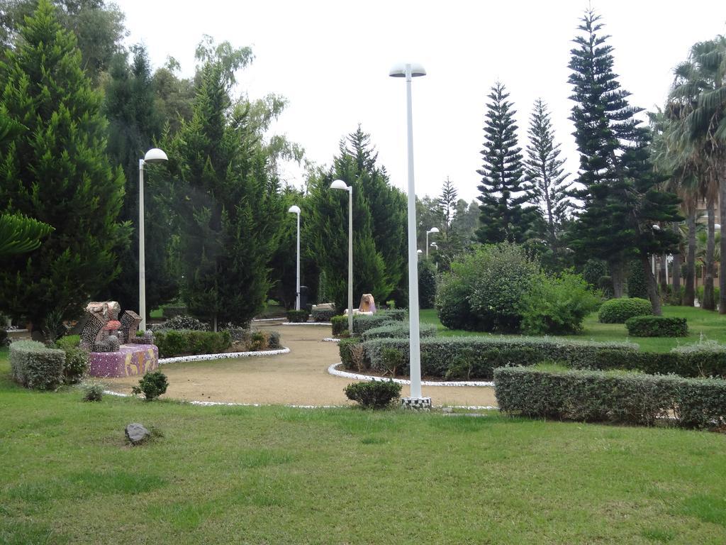Costa Marina III Oropesa Apartment 오로페사델마르 객실 사진