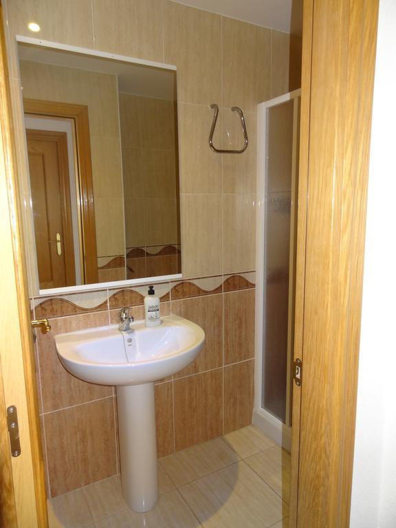 Costa Marina III Oropesa Apartment 오로페사델마르 외부 사진